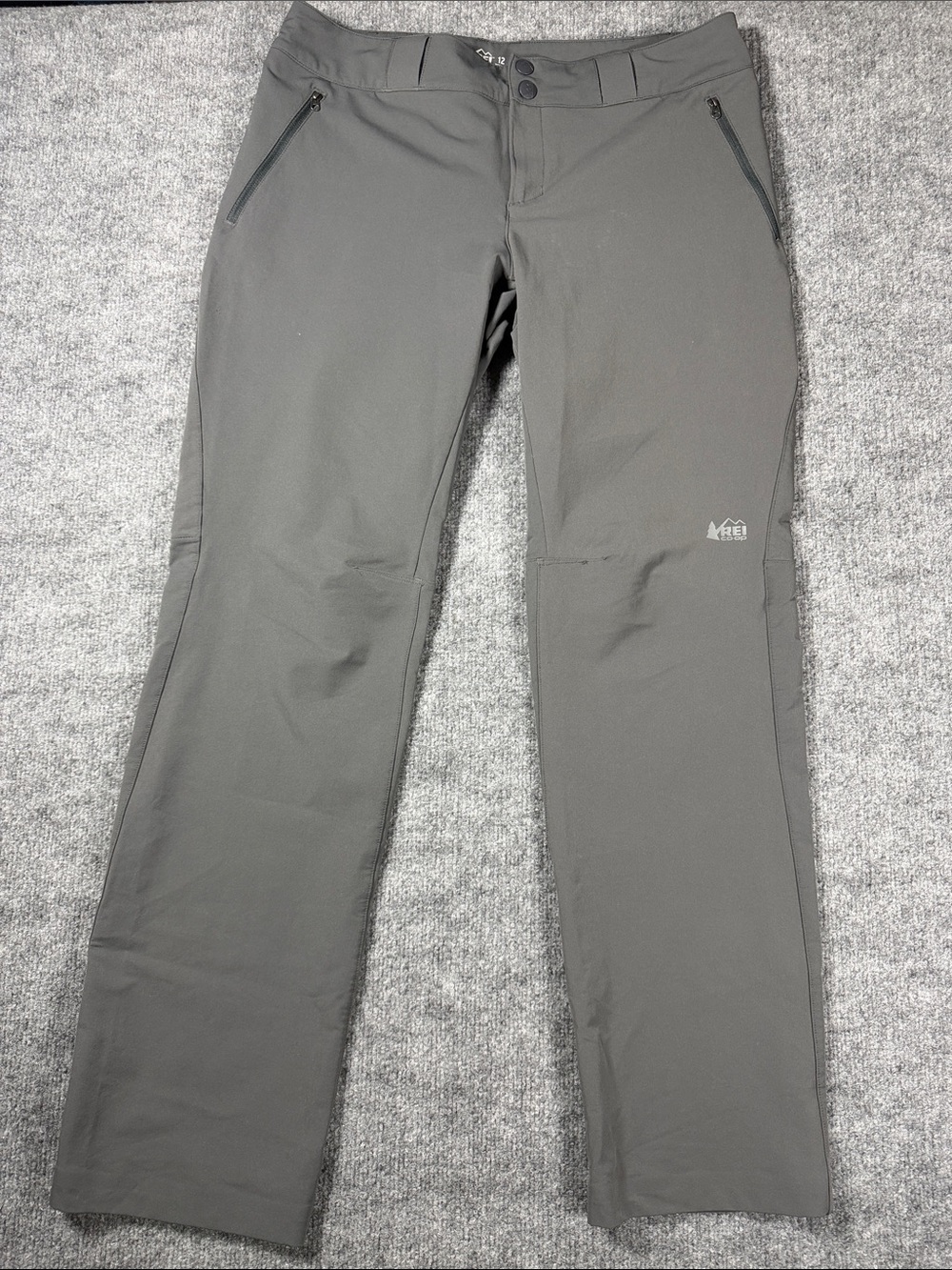 REI Co-op Activator Pants - Women's